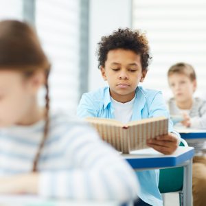 Livros Didáticos Fundamental II (Anos Finais)