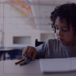 1º Ano E.F. I – Sistema de Ensino Trilhas + Ensino Religioso + Opee + Inglês Evolution 21 + ZOOM