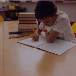 2º Ano E.F. I – Sistema de Ensino Trilhas + Ensino Religioso + Opee + Inglês Evolution 21 + ZOOM