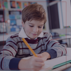 3º Ano E.F. I – Sistema de Ensino Trilhas + Ensino Religioso + Opee + Inglês Evolution 21 + Gramática + ZOOM