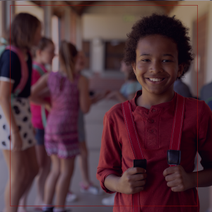 4º Ano E.F. I – Sistema de Ensino Trilhas + Ensino Religioso + Opee + Inglês Evolution 21 + Gramática + ZOOM