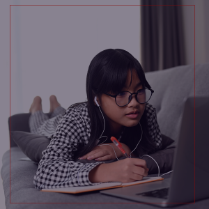 5º Ano E.F. I – Sistema de Ensino Trilhas + Ensino Religioso + Opee + Inglês Evolution 21 + Gramática + ZOOM