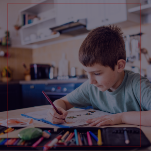 6º Ano E.F. II – Sistema de Ensino Trilhas + Ensino Religioso + FTD SE Espanhol + Projeto de Vida e Atitude empreendedora + Gramática + Inglês Evolution 21 + ZOOM