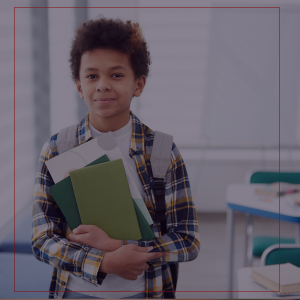 7º Ano E.F. II – Sistema de Ensino Trilhas + Ensino Religioso + FTD SE Espanhol + Projeto de Vida e Atitude empreendedora + Gramática + Inglês Evolution 21 + ZOOM