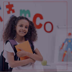 8º Ano E.F. II – Sistema de Ensino Trilhas + Ensino Religioso + FTD SE Espanhol + Projeto de Vida e Atitude empreendedora + Gramática + Inglês Evolution 21 + ZOOM