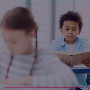 9º Ano E.F. II – Sistema de Ensino Trilhas + Ensino Religioso + FTD SE Espanhol + Projeto de Vida e Atitude empreendedora + Gramática + Inglês Our Languages + ZOOM