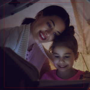 Educação Infantil I Sistema de Ensino + Inglês May Moo And Me (3 anos) + ZOOM