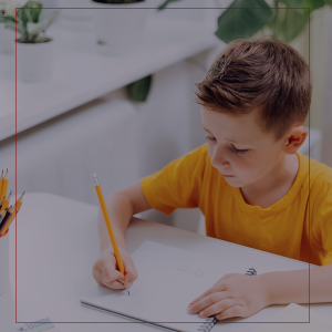 Educação Infantil II – Sistema de Ensino + Opee + Inglês May Moo And Me (4 anos) + ZOOM