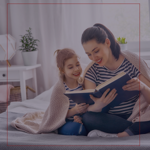 Educação Infantil III – Sistema de Ensino + Opee + Inglês May Moo And Me (5 anos) + ZOOM